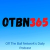 OTBN365: 5/23/22