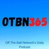 OTBN365: 6/2/22 NBA Finals Preview