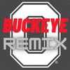 Buckeye Remix: Notre Dame