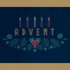 Advent of Hope | December 11th, 2022 | Julian Stock