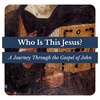 Jesus Attends The Feast of Booths | January 8th, 2023 | Will Turner