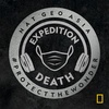 Expedition: Death