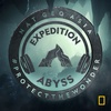 Expedition: Abyss
