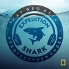 Expedition: Shark