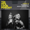 #38 - Tigirlily | Sister Country Duo