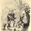 018 - A Christmas Classic by Charles Dickens!..."The Story of the Goblins Who Stole a Sexton"