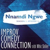 Nnamdi Ngwe