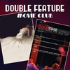 Double Feature Movie Club #1: Spencer & Good Time