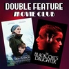 Double Feature Movie Club #10: Ben is Back & The Blackcoat's Daughter