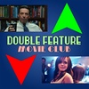 The Best & Worst Films of Double Feature Movie Club