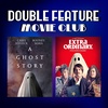 Double Feature Movie Club #16: A Ghost Story & Extra Ordinary