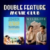 Double Feature Movie Club #18: The Kids Are All Right & Wildlife