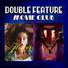 Double Feature Movie Club #20: Flower & Tragedy Girls