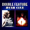 Double Feature Movie Club #24: A Most Violent Year & Beyond the Black Rainbow