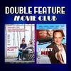 Double Feature Movie Club #29: Maggie's Plan & Trust Me