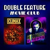 DFMC #34: Climax & Kill Your Friends
