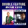 DFMC #35: Young Adult & The Front Runner