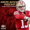 Reaction: 49ers lose Jimmy Garoppolo for season, Brock Purdy steps up in win vs. Dolphins