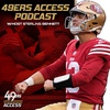Reaction: Welcome to the BROCK-alypse as the 49ers dominate the Tampa Bay Buccaneers