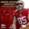 NFL Playoff Reaction: 49ers dominate Seahawks in route to Wild Card Round victory