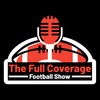 Full Coverage Football Show #77: Return of the Greatest Game On Earth