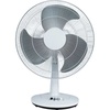 WNP| Another Fan on Medium.