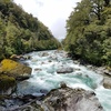Gentle Water Stream From a Creek: Listener Requested Sound