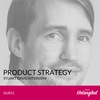 DU051 - Product Strategy - Stuart Davis Interview
