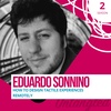 S2E3: Eduardo Sonnino - How to design tactile hardware experiences remotely