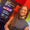 AlwaysRealTalk: Dr. Joy'El & Dr. Nathalie McKenzie: What is Life like after Breast Cancer Treatment?