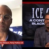 AlwaysRealTalk: Kwame R. Brown and Atiba Maydun Ice Cube's Plan and Why VOTING is a Must
