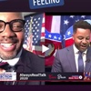 AlwaysRealTalk: Brian Summers- Can The Black Republicans Change the Party ?