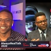Kwame R. Brown & Richard Fowler- The Presidential Election will produce wins in House and Senate for Democrats.