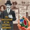 7. The Constitution of the Invisible Government