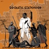 [BONUS] Socratic Statehood: A Discussion on "The Republic" Books II & III