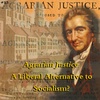 13. "Agrarian Justice": A Liberal Alternative to Socialism?