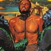 [BONUS] "The Road to Hell, Episode 1: 'Planet of the Apes'"