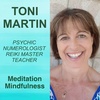 Numerology | Reiki | Dr Wayne Dyer I am Wishful Meditation, Ho'oponopono Meditation, Walking Meditation
