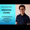 Depression | Anxiety | Yoga | Meditation | Brenton Leung