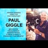 Changing Your Believe Through Meditation | Visualisation | Manifestation | Stress & Anxiety | Paul Giggle