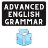 Advanced English Grammar - TWO COMPARATIVES