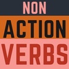 Non-Action Verbs | Part 2