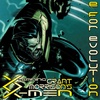 Assault on Weapon Plus (New X-Men #142-145)