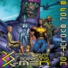 Here Comes Tomorrow (New X-Men #151-154)