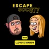 Episode 4: How To Avoid Financial Traps In Society