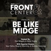 Ep. 5: Be Like Midge Hosted by Dan Migala