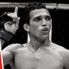 How Good is Charles Oliveira's Grappling?