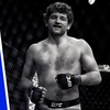 How Good is Askren's Striking?