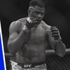 How Good is Ngannou's Striking?