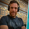 Rafael Lovato Jr.